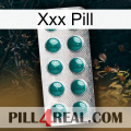 Xxx Pill dapoxetine1